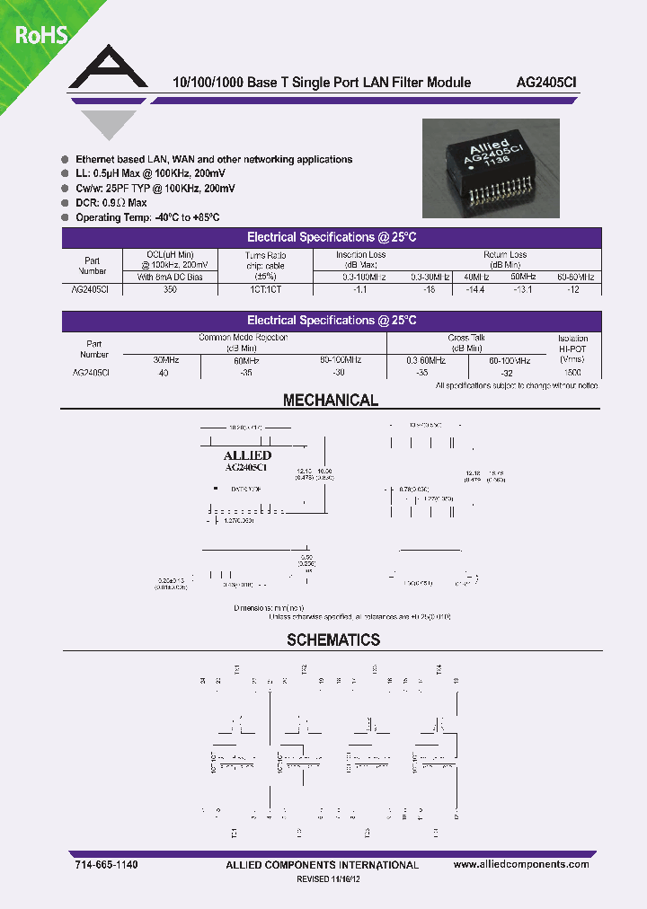 AG2405CI_6608275.PDF Datasheet