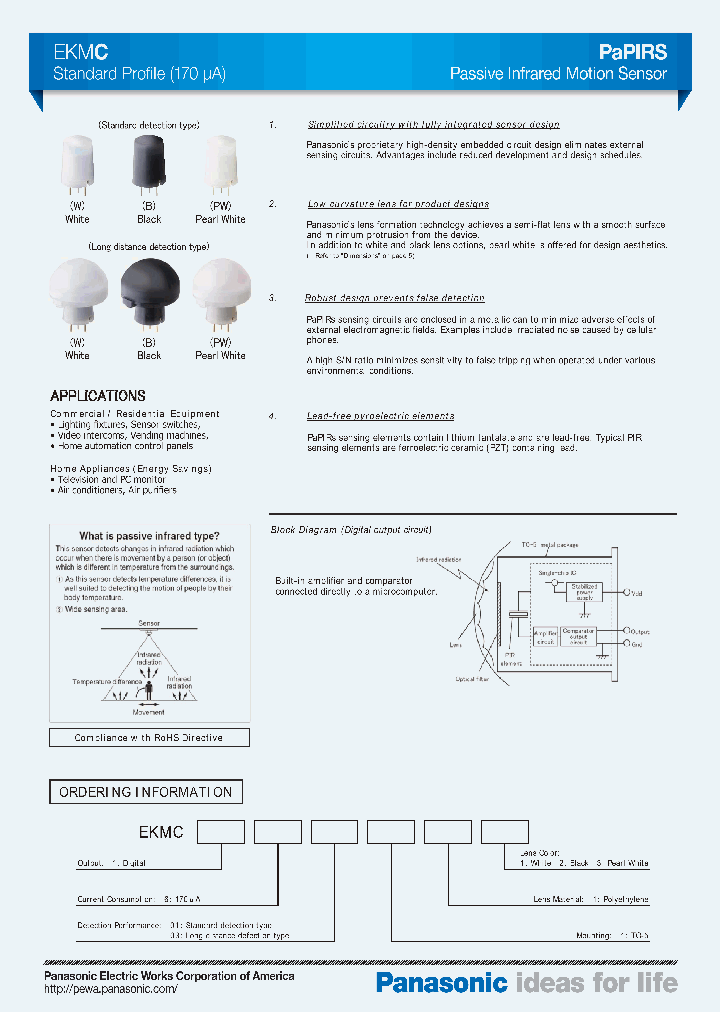 EKMC1601111_6608569.PDF Datasheet