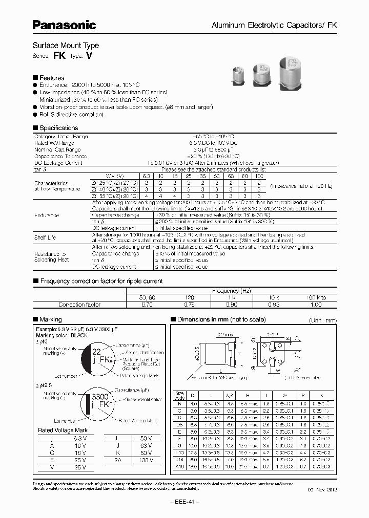 EEEFK1C680P_6608838.PDF Datasheet