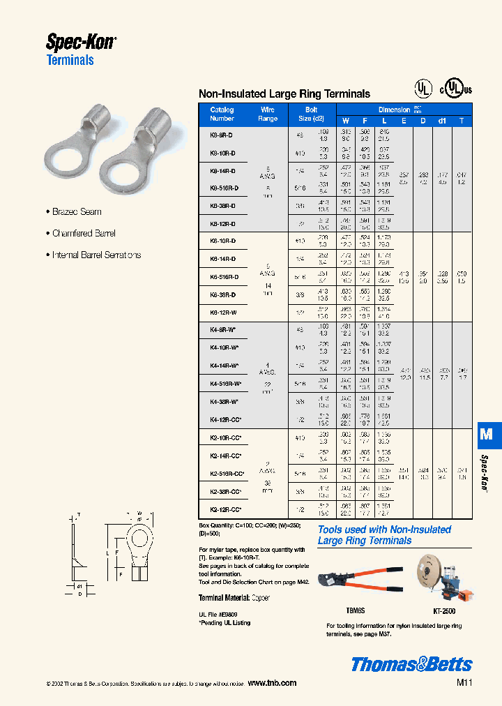 K4-10R-T_6609141.PDF Datasheet
