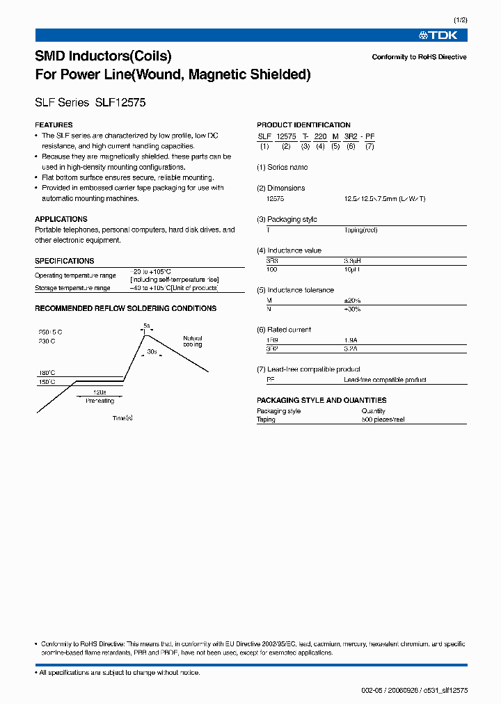 5T-6R8N5R9-PF_6609328.PDF Datasheet