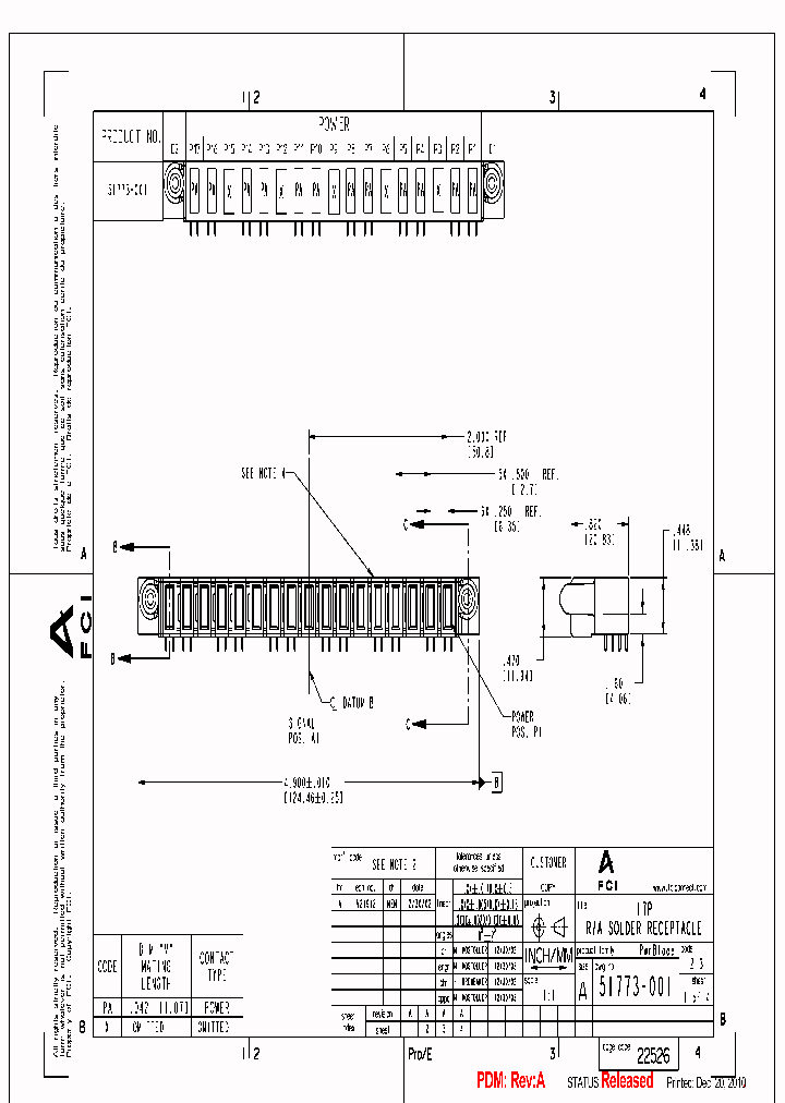 51773-001_6609780.PDF Datasheet