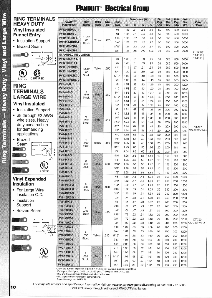 PV2-12RX-X_6609744.PDF Datasheet
