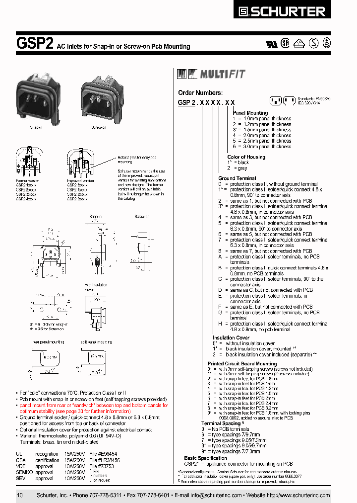 772B24_6609482.PDF Datasheet