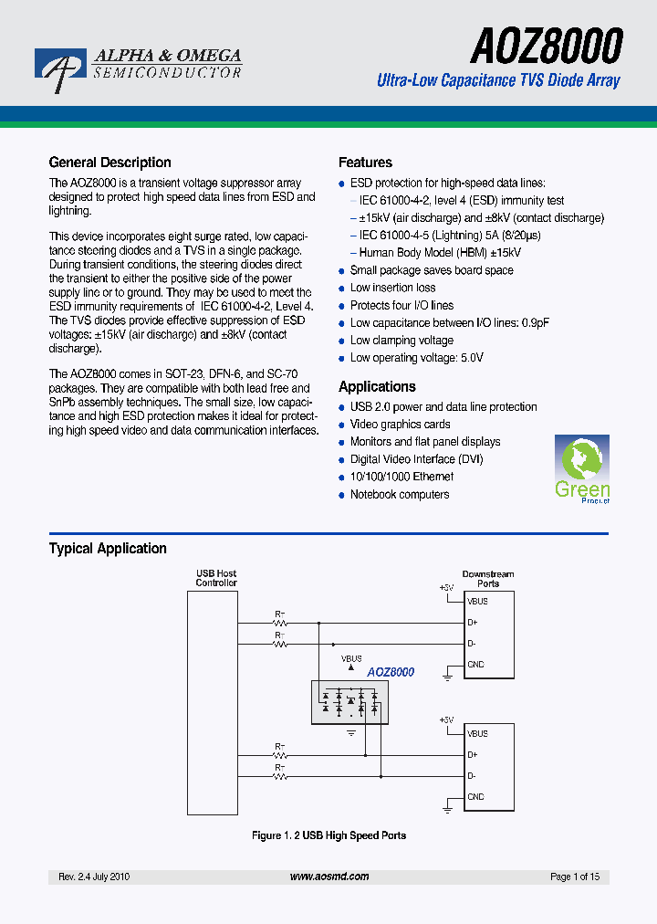 AOZ8000_6609131.PDF Datasheet