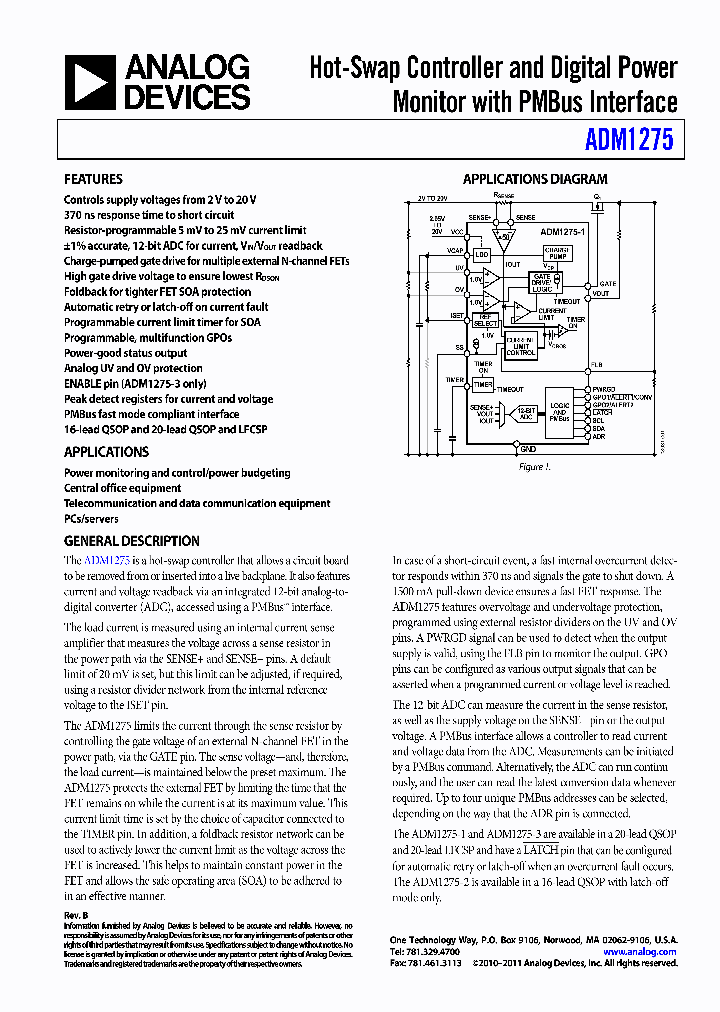 75-3ARQZ-R7_6609588.PDF Datasheet
