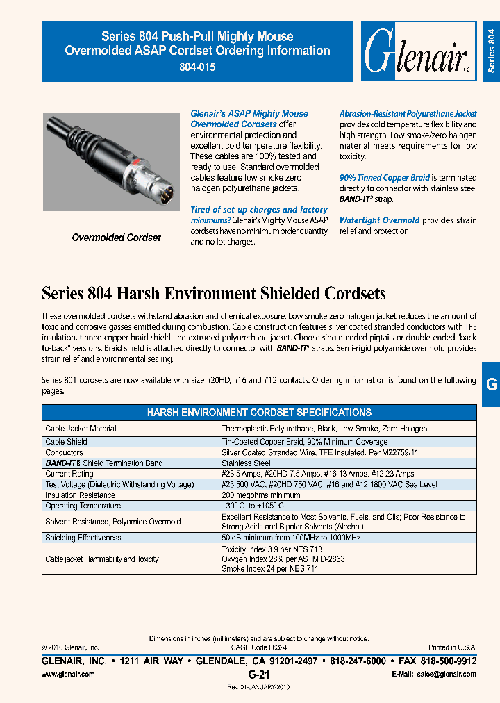 2NF6-6PA-72_6611525.PDF Datasheet