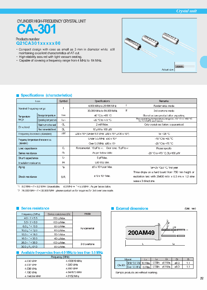 014032M-G_6610683.PDF Datasheet