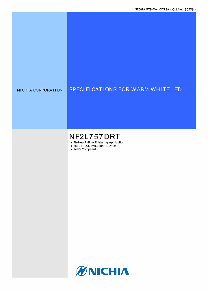 NF2L757DRT_6609265.PDF Datasheet