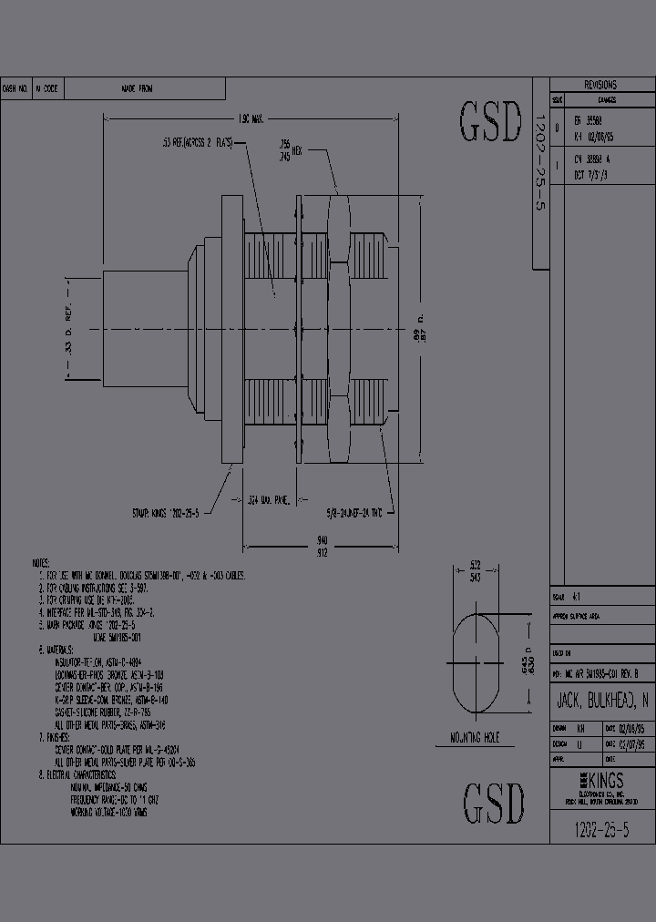 1202-25-5_6610408.PDF Datasheet