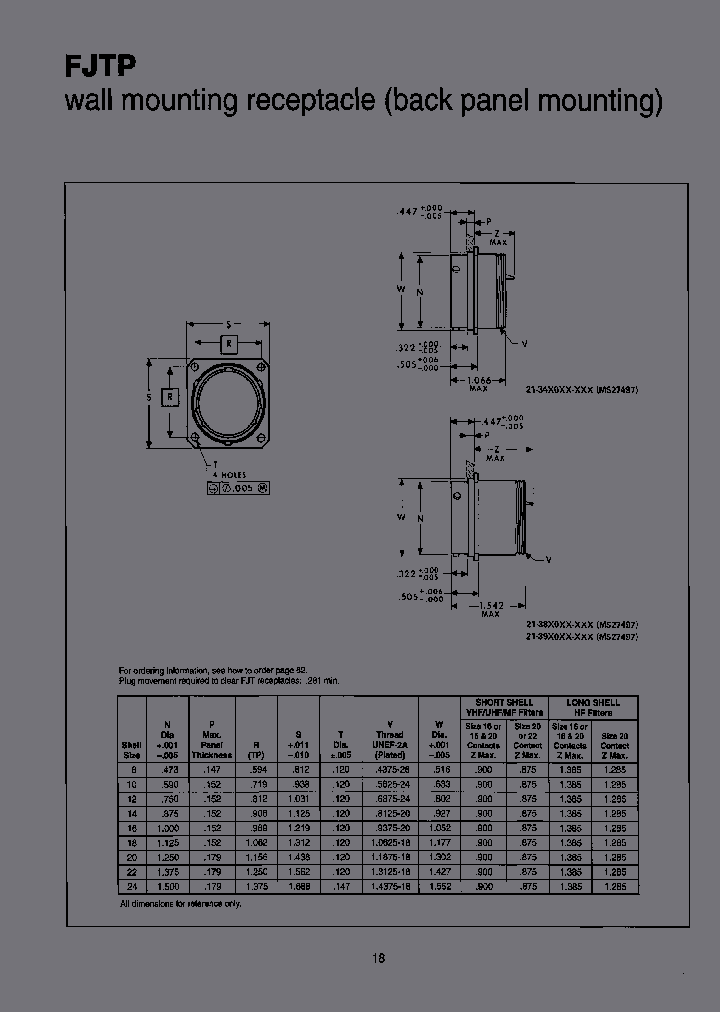1-3800_6610241.PDF Datasheet