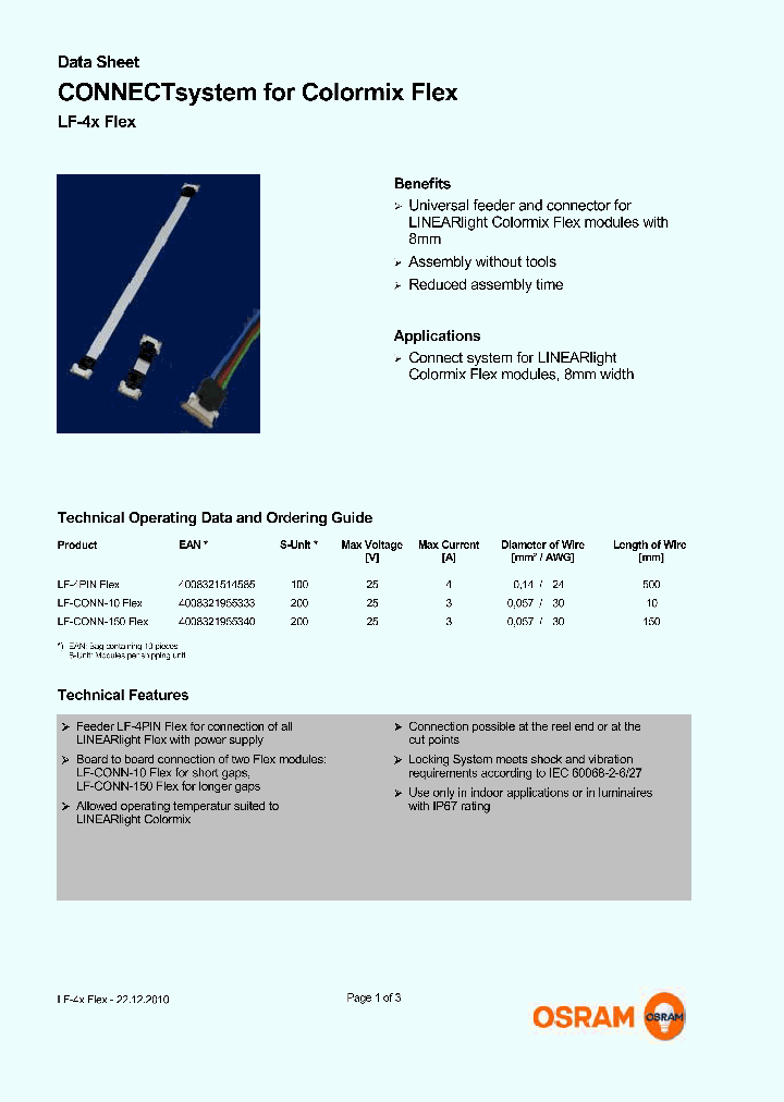 4PIN_6609670.PDF Datasheet