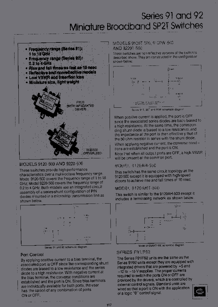 0-5007_6610268.PDF Datasheet
