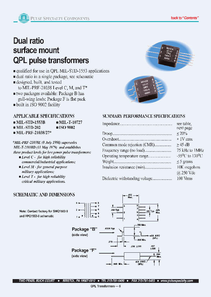 27-18C_6610297.PDF Datasheet