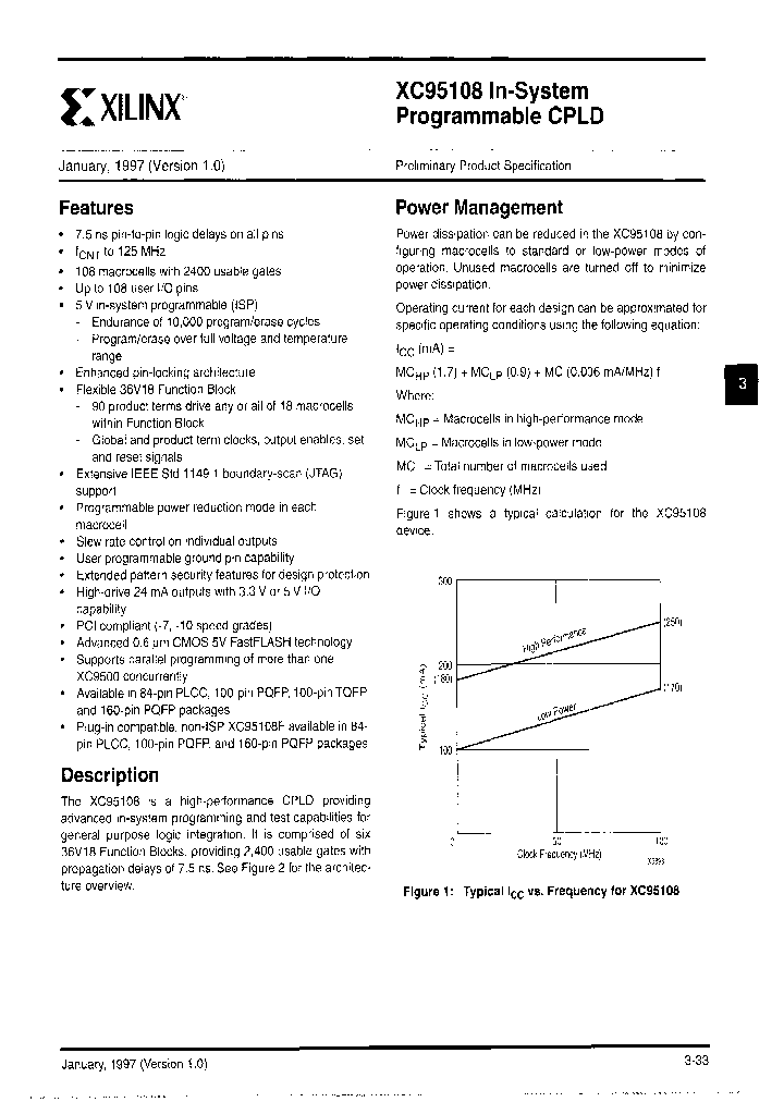 7PCG84C_6610736.PDF Datasheet