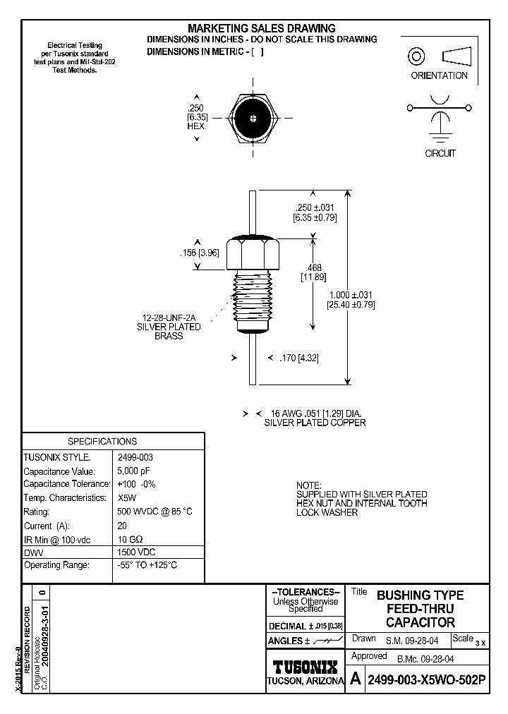 003-X5WO-502P_6611014.PDF Datasheet