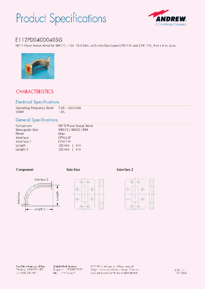 PD040D040SG_6610729.PDF Datasheet