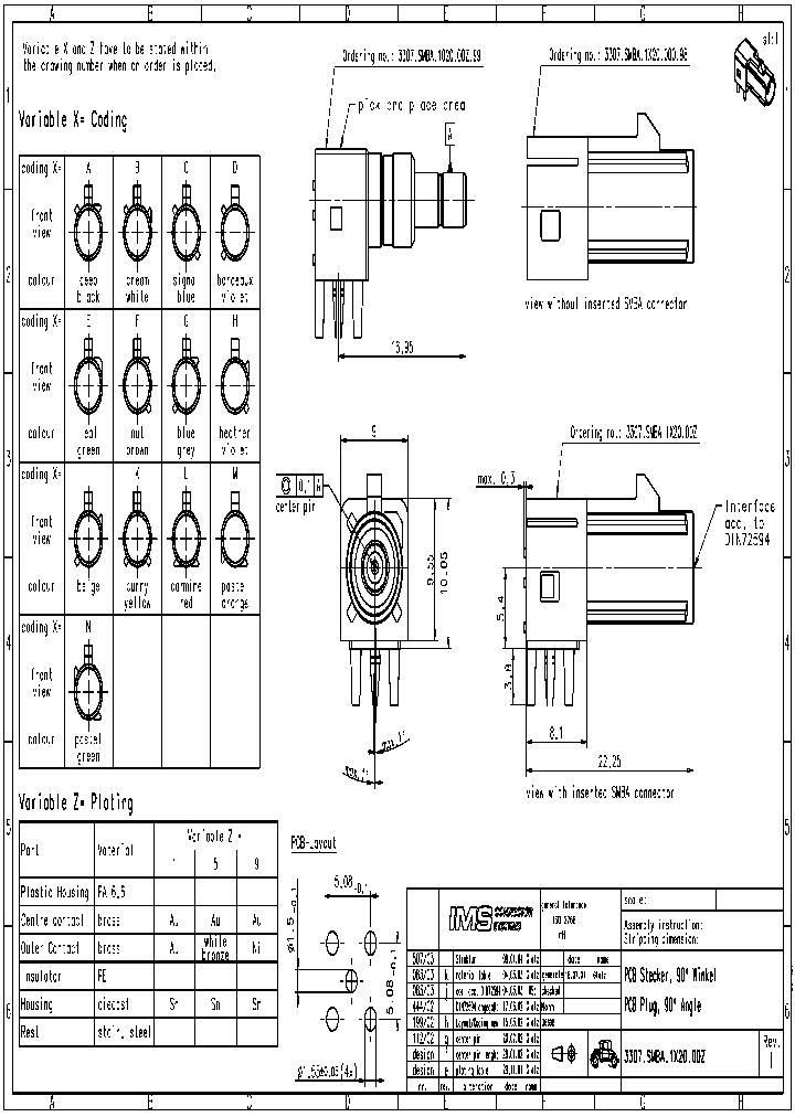 07SMBA1C20009_6611035.PDF Datasheet