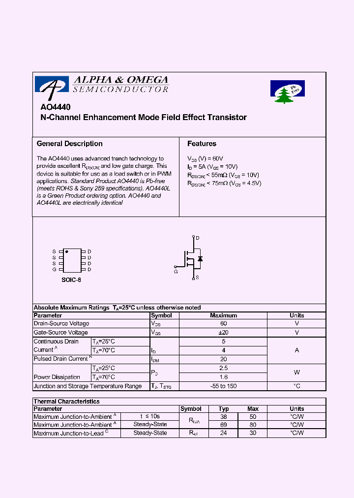 O4440L_6611337.PDF Datasheet