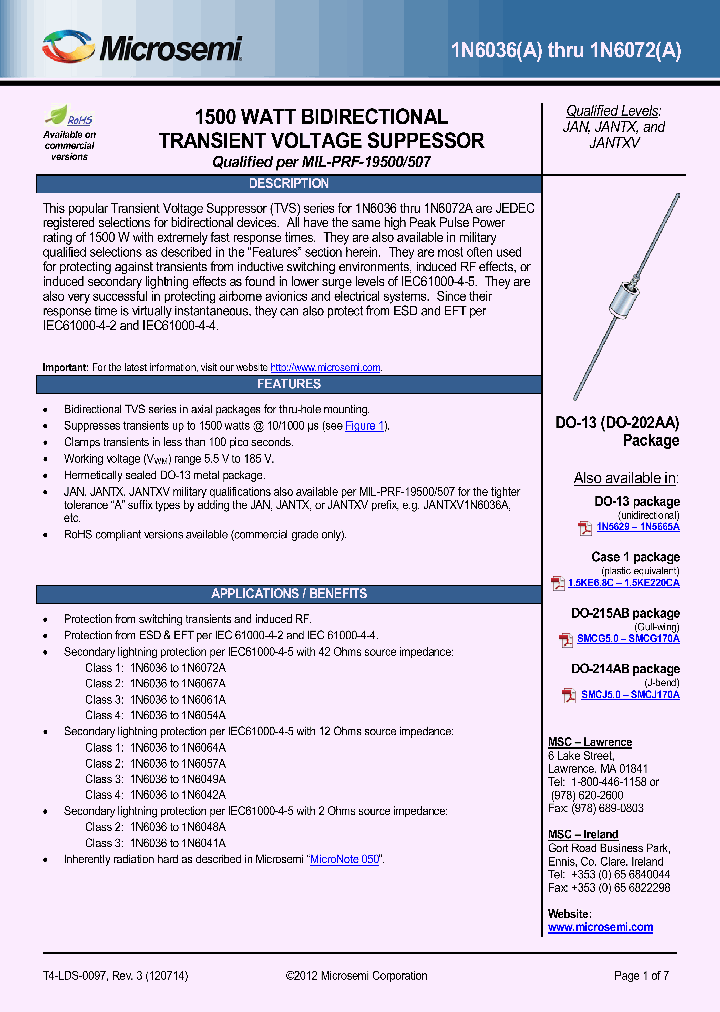 JAN2N72241N6036_6611537.PDF Datasheet