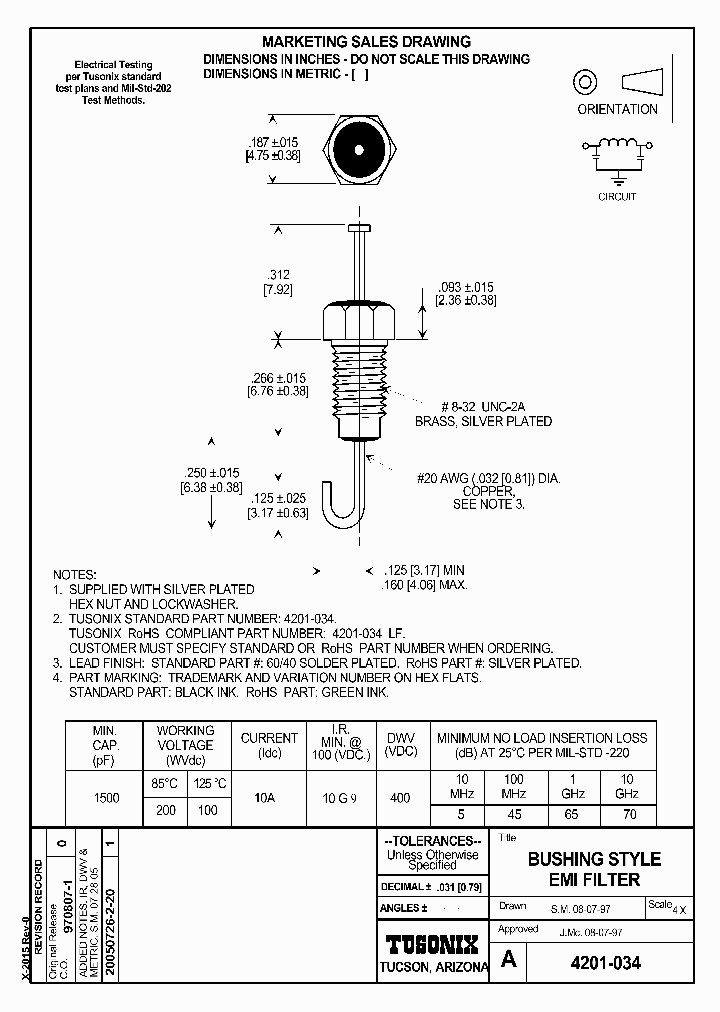 1-034_6611663.PDF Datasheet