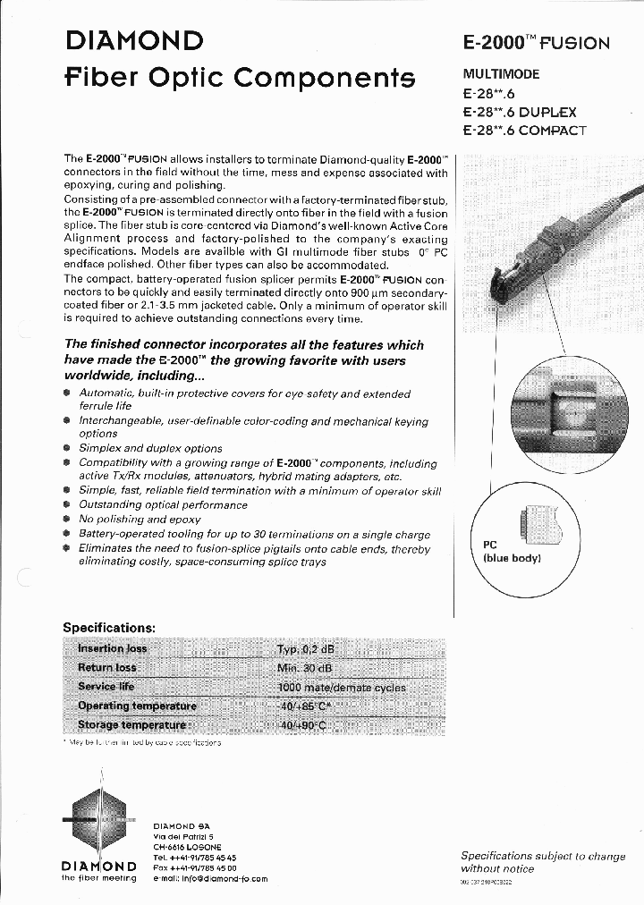 501-001-011L000_6611936.PDF Datasheet