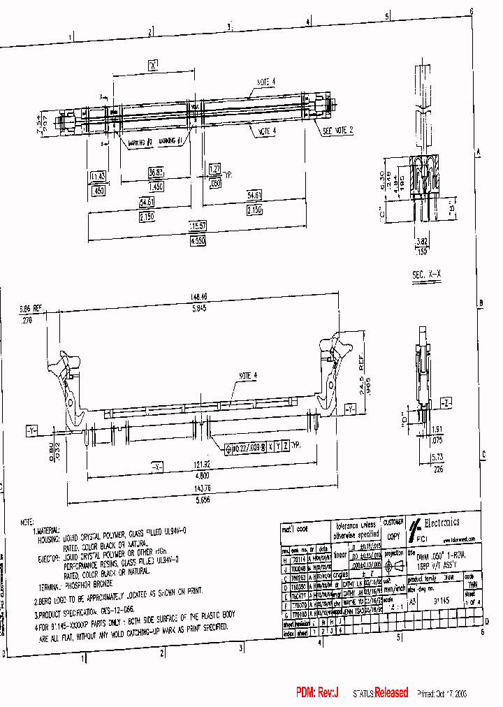 31117M_6612094.PDF Datasheet