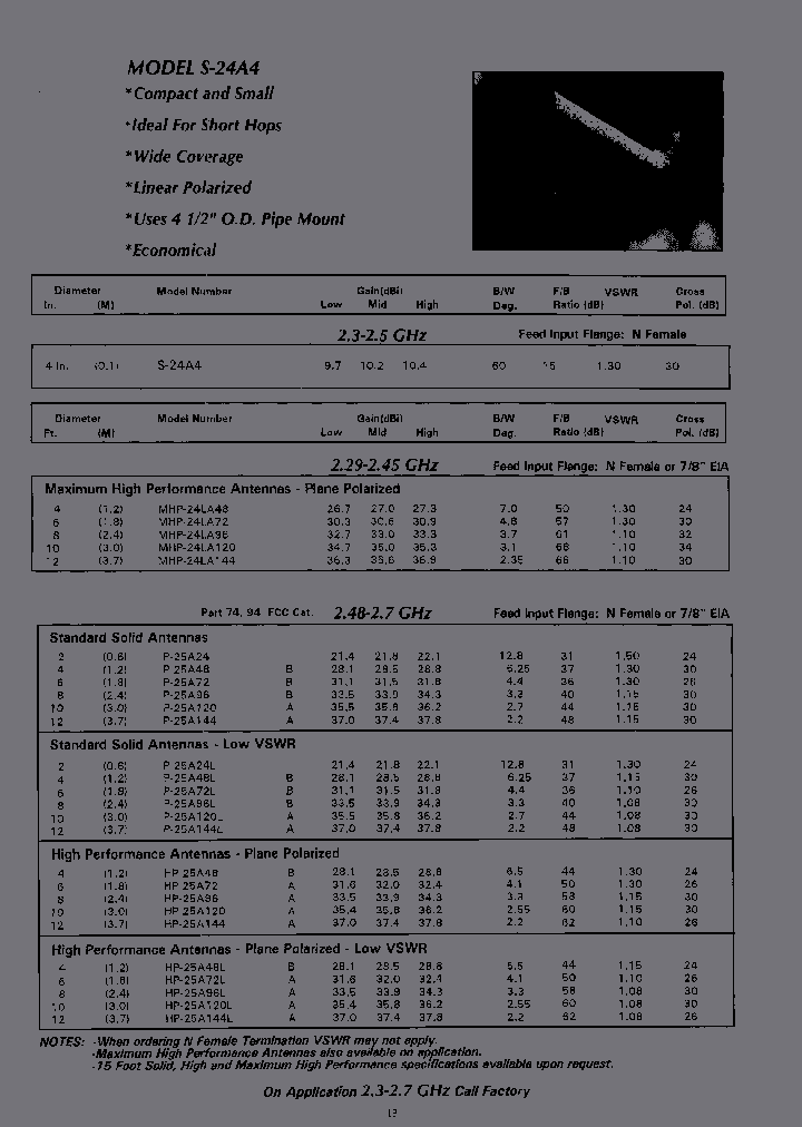 24LA120L_6611794.PDF Datasheet