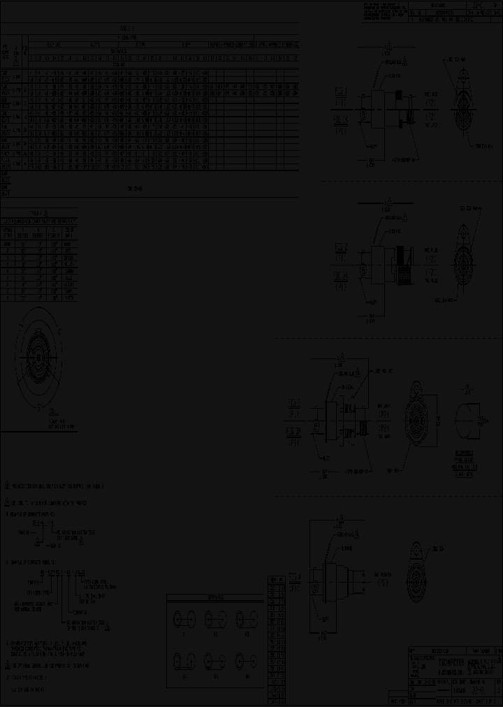 188-Z_6612140.PDF Datasheet