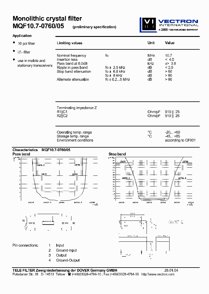 07-076005_6612619.PDF Datasheet