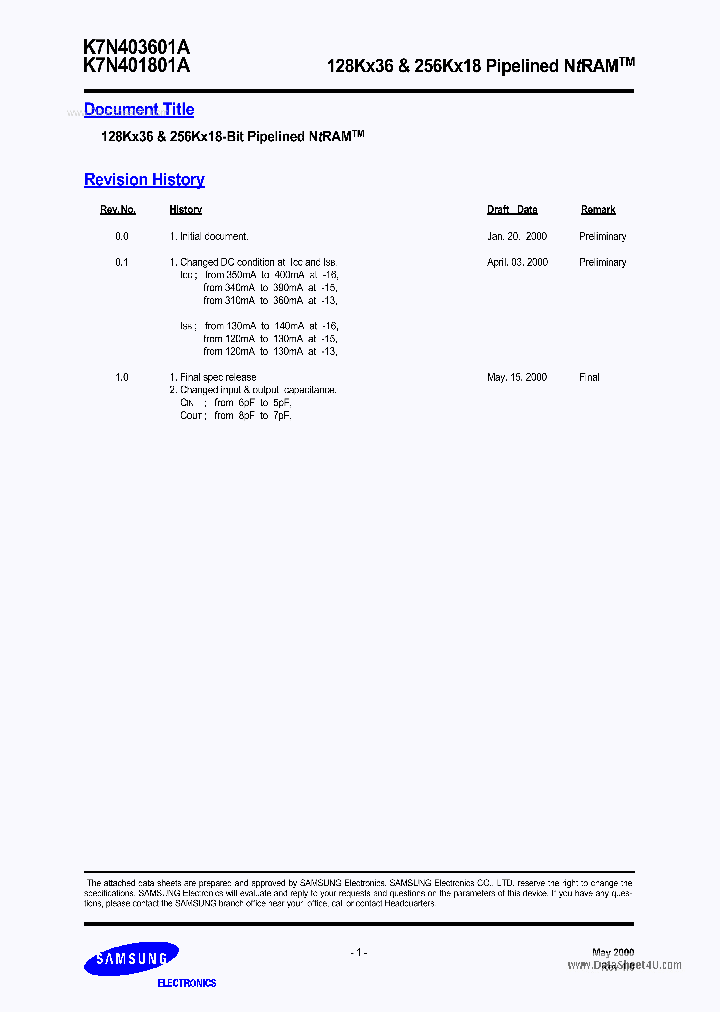 K7N403601A_6608918.PDF Datasheet