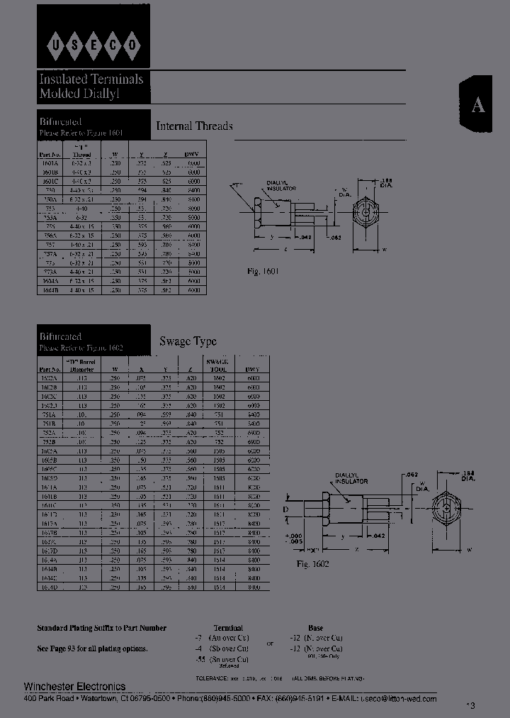 05A-181_6609964.PDF Datasheet