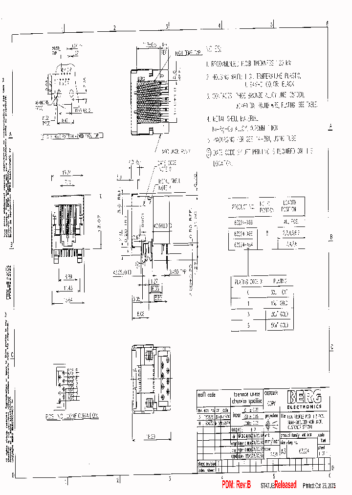 4-084_6611210.PDF Datasheet