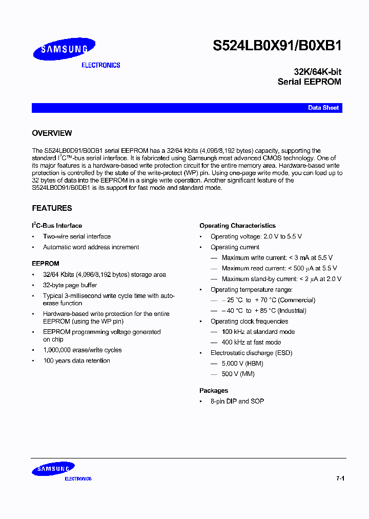 S524LB0D91-RC_6611320.PDF Datasheet