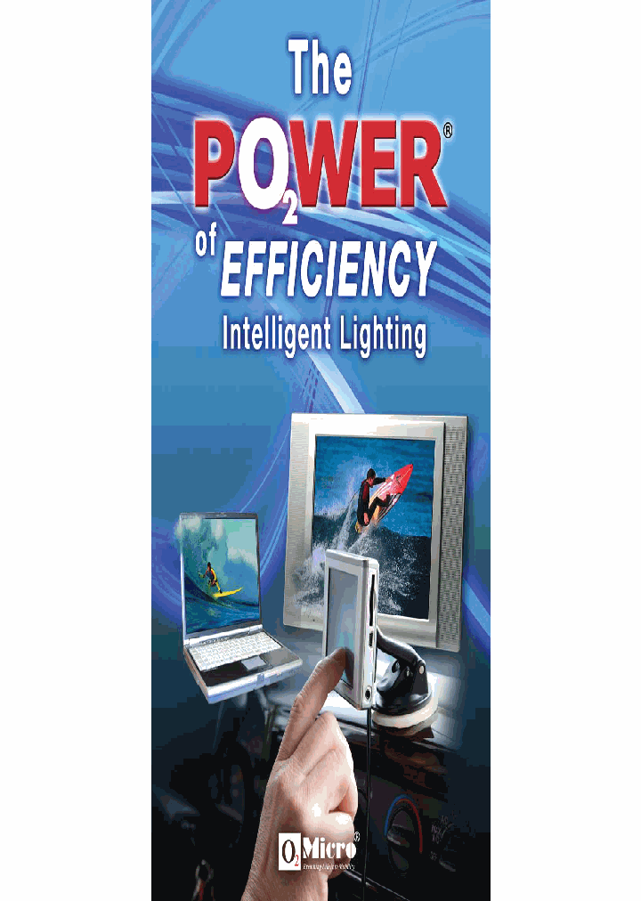 OZ8022_6609079.PDF Datasheet