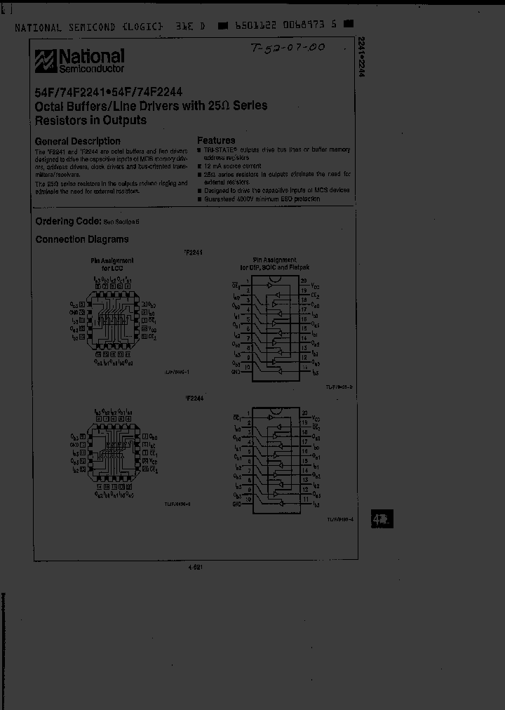 2241LMQB_6612889.PDF Datasheet