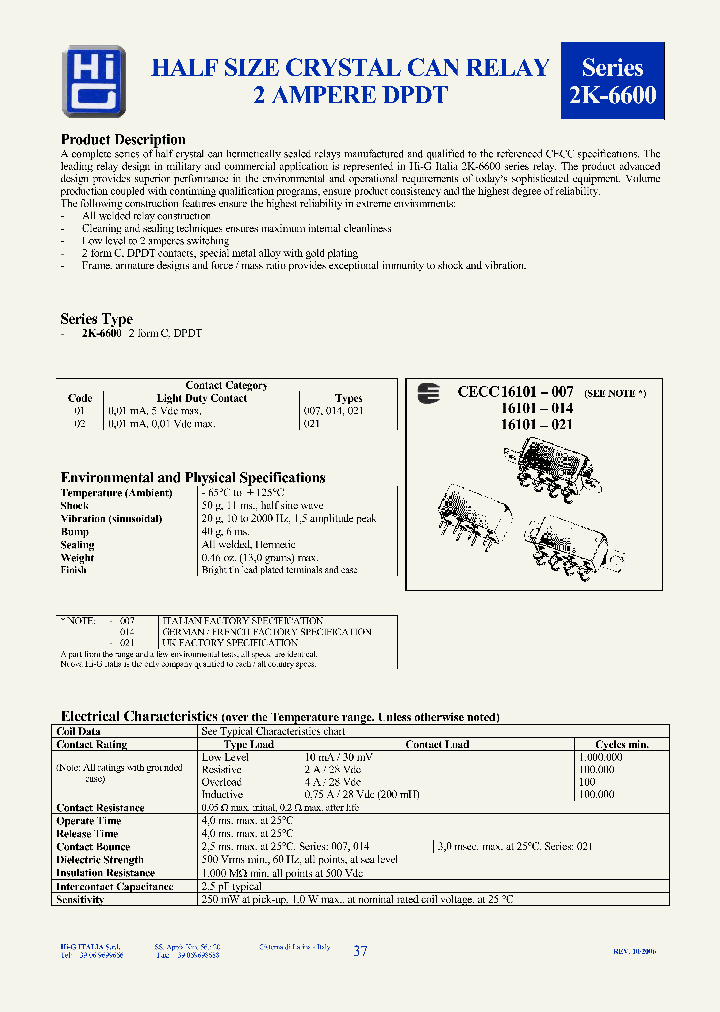 16101-007-01-14-06-01_6611248.PDF Datasheet