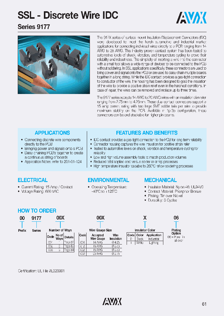 2012006_6613116.PDF Datasheet