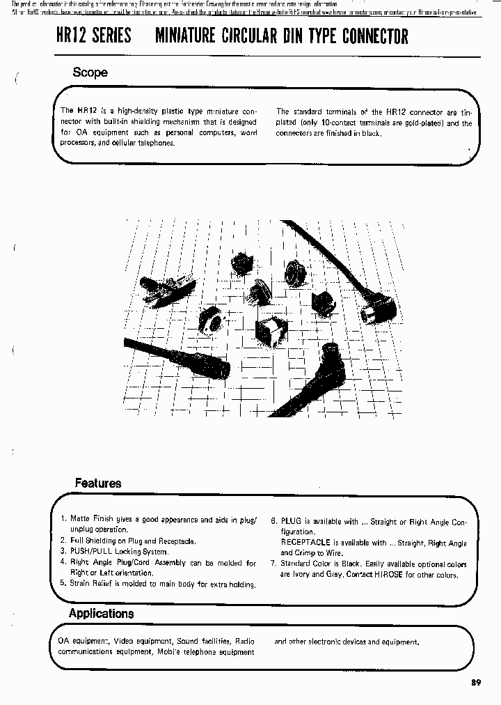 212-10R-8SDL02_6612465.PDF Datasheet