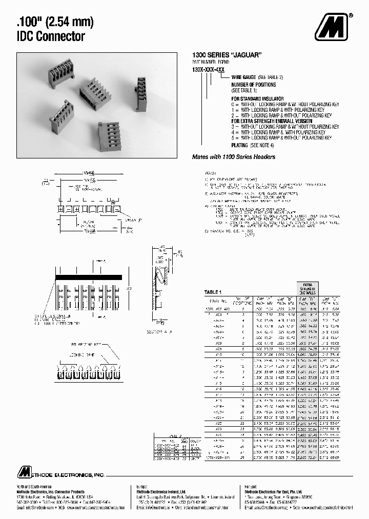 013-426_6612386.PDF Datasheet