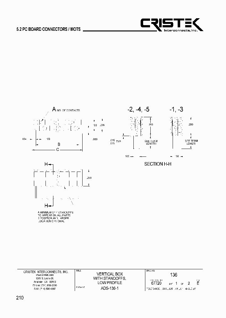 136-12-4-T_6612236.PDF Datasheet