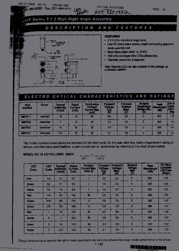 1F135V_6613049.PDF Datasheet