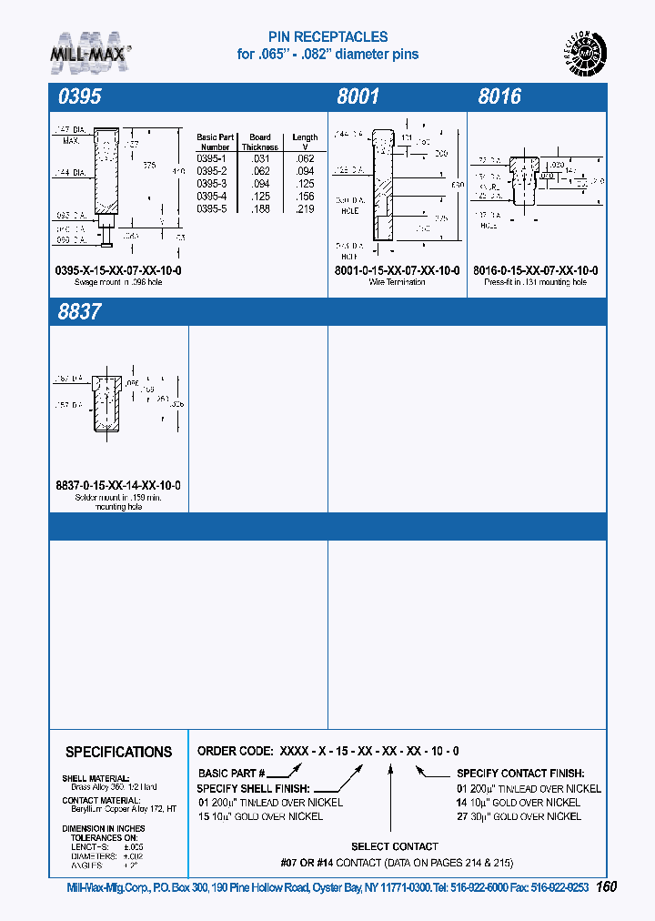 8001-0-15-01-07-01-10-0_6610895.PDF Datasheet