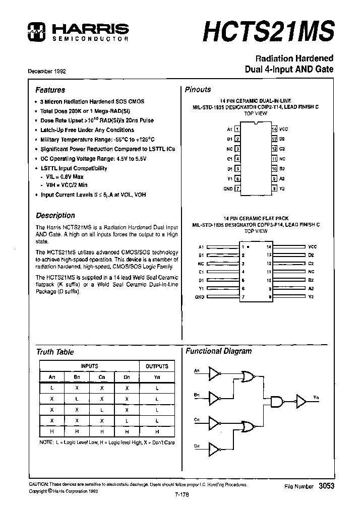 TS21DMSH_6611685.PDF Datasheet