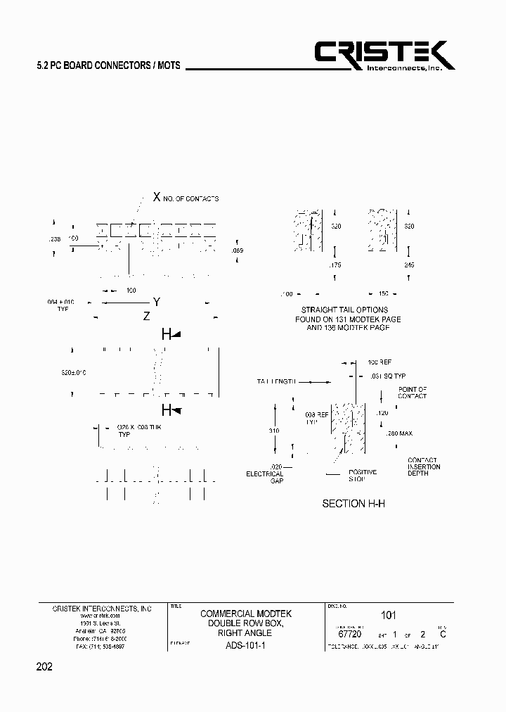 1-101-034-B-T_6611670.PDF Datasheet