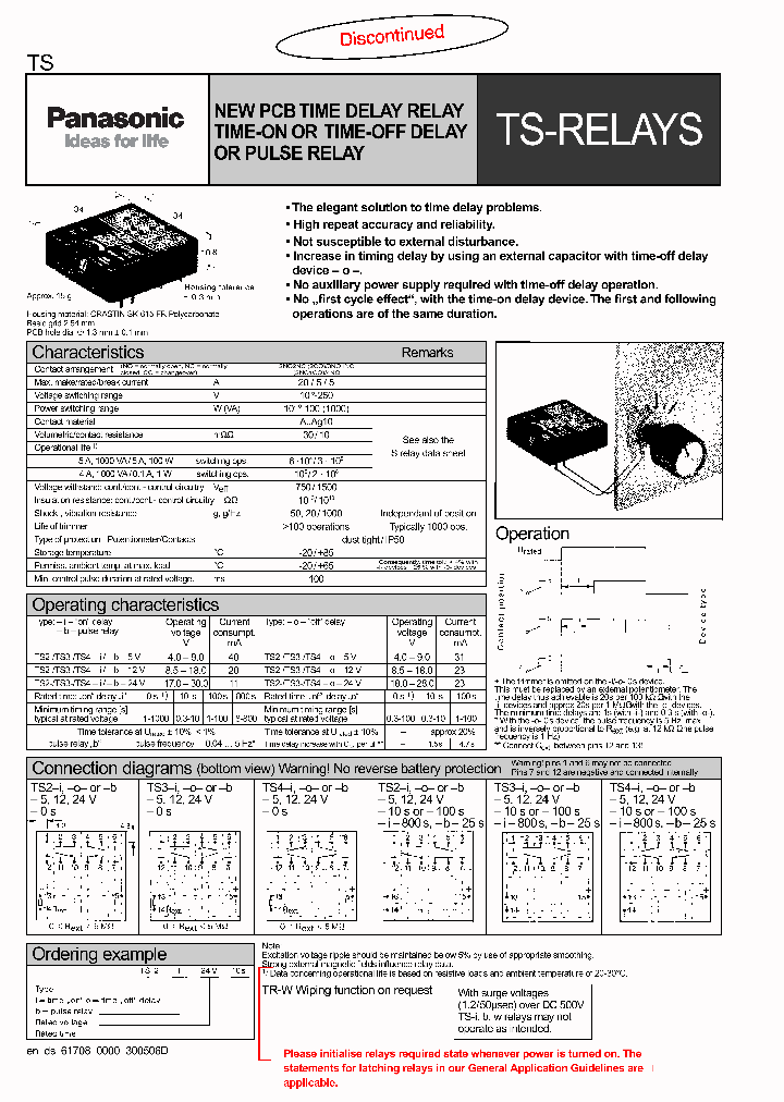TS2-I-24V-800S_6611586.PDF Datasheet