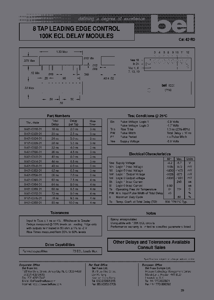 0028-01_6609248.PDF Datasheet