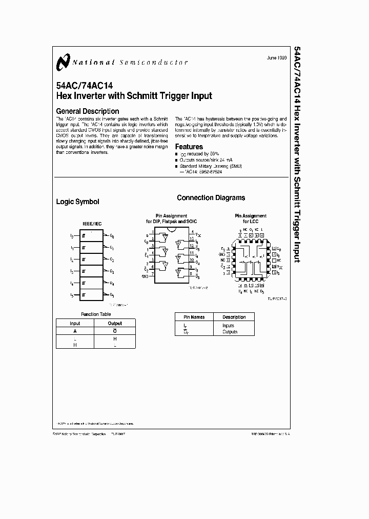 C14LCQR_6610931.PDF Datasheet