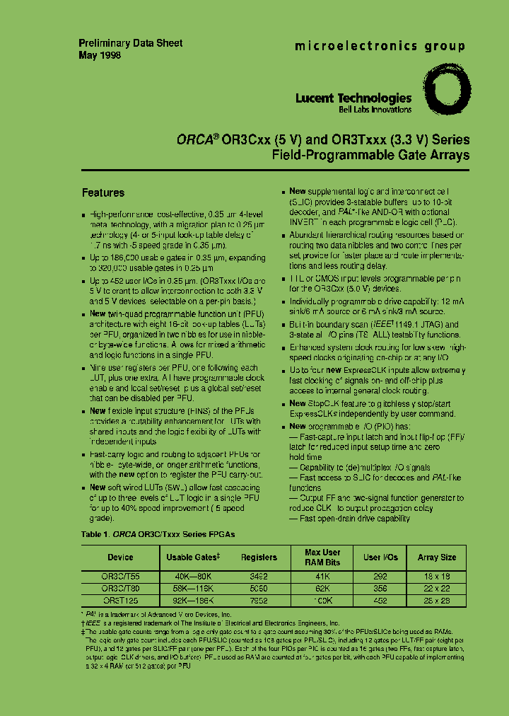 3C80-4BC600_6611024.PDF Datasheet