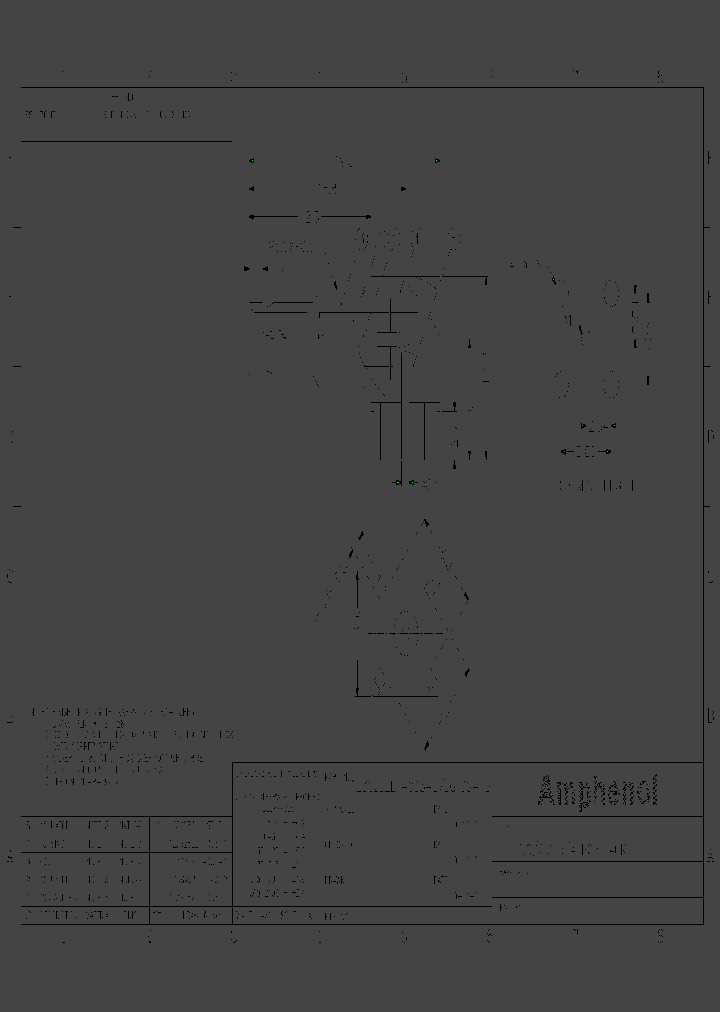 003-S3GT3G-75_6610952.PDF Datasheet
